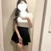 りま