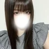 れあ