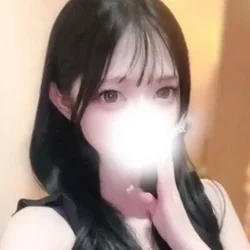 お店のコースその3