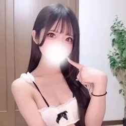 お店のコースその1