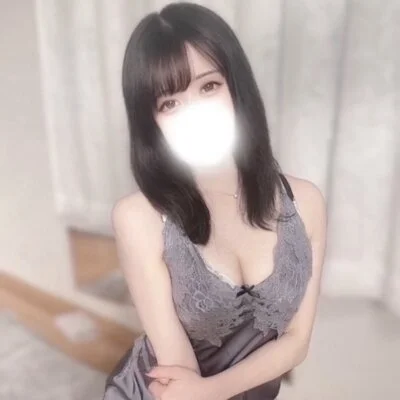 お店の特徴その2