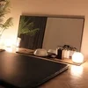 【日給5万～】セラピストさん大募集中‼️のサムネイル