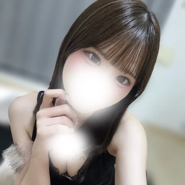 うさです👶🏻♡