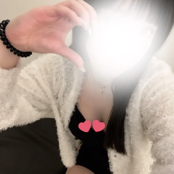 19:00から❕