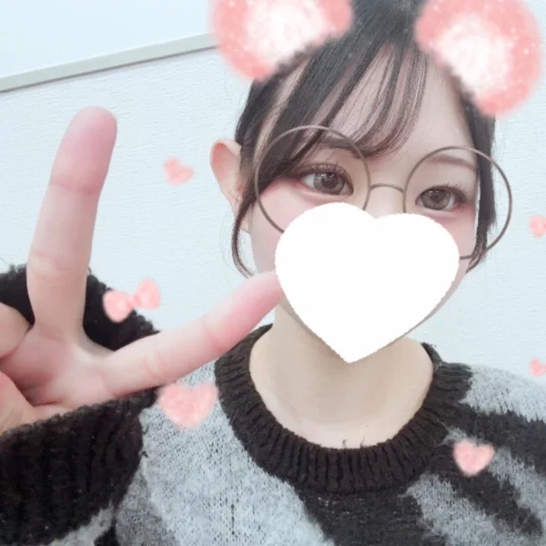 1日目ありがとうございました❕👼🏻