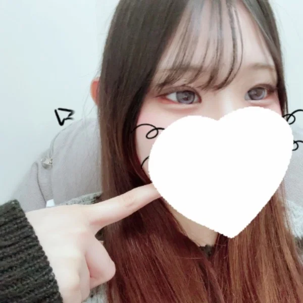 ありがとうございました❕🧜🏻‍♀️💝