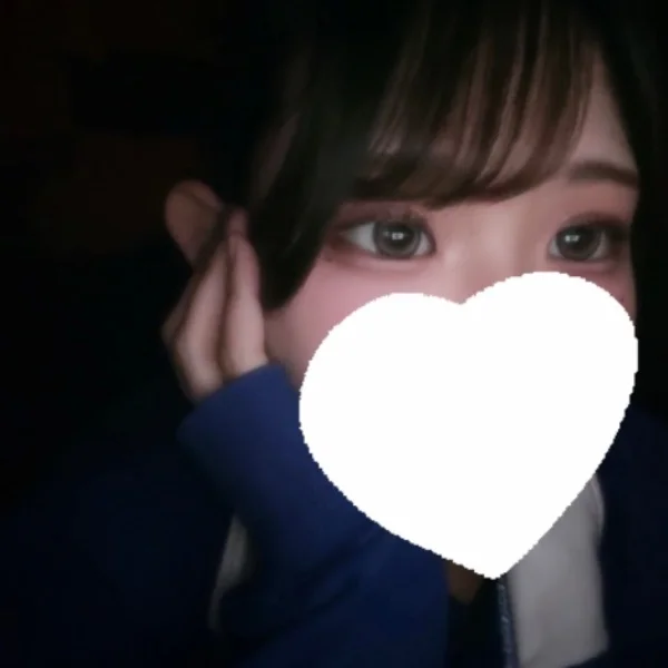 本日15時から！！(  ᐡᴗ  ̫ ᴗᐡ)💭