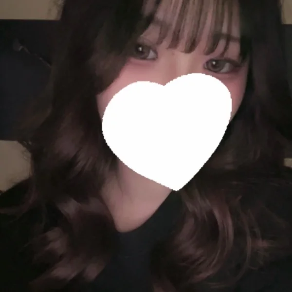 本日15時から！！(  ᐡᴗ  ̫ ᴗᐡ)💭