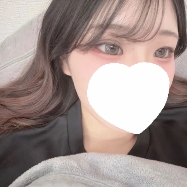 ありがとうございました❣️😽