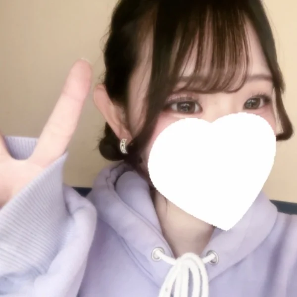ありがとうございました❕🌙