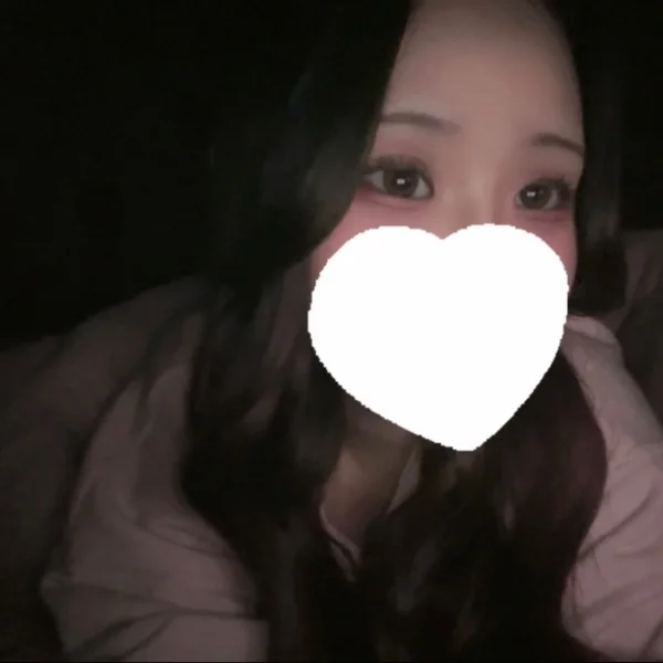 本日初出勤です❕