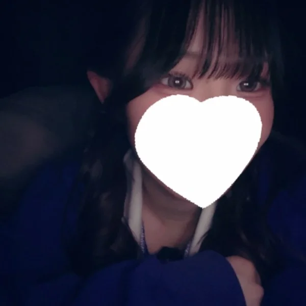 本日15時から！！(՞,,ᴗ ᴗ,,՞)