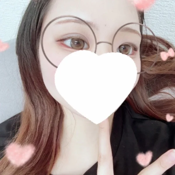 2日目ありがとうございました!!🐳🫧