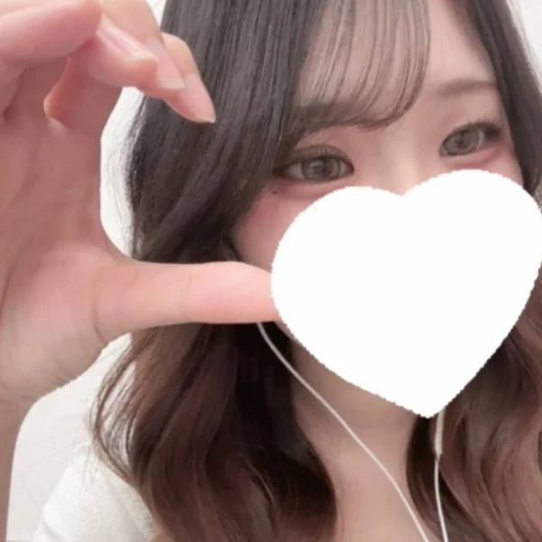 ありがとうございました❕🧃🤍
