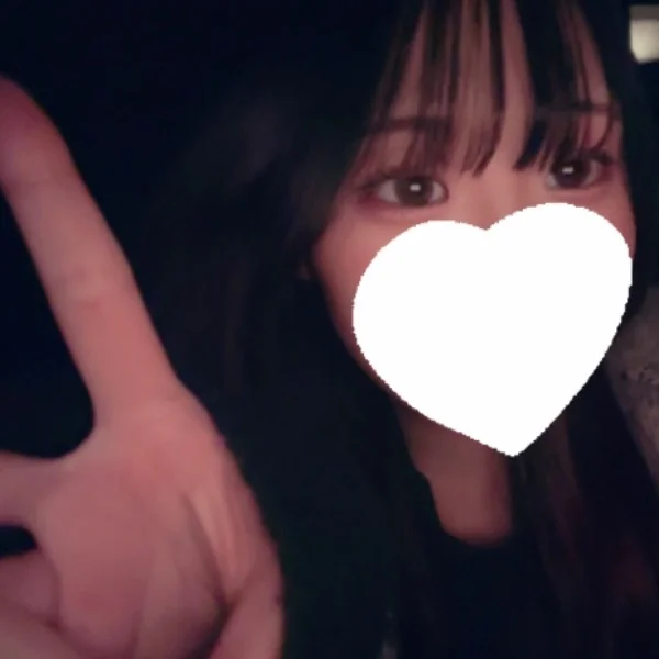 3日目ありがとうございました❣️🎀💗