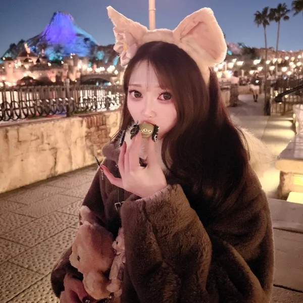 指名まってるね♥