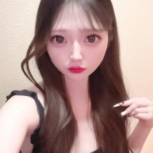 指名まってる～♡