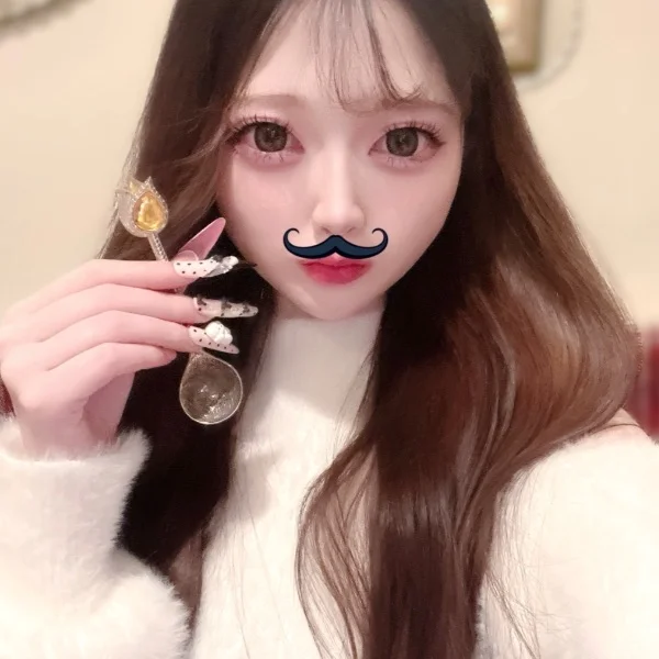 みてみてｯｯ♡♡