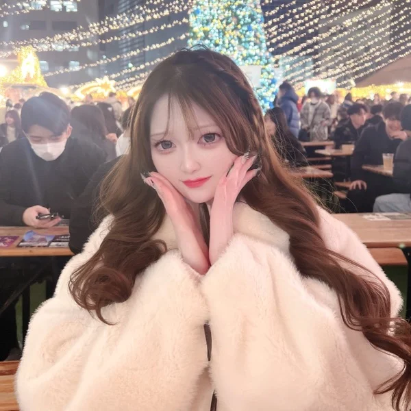 ラスト❕♡