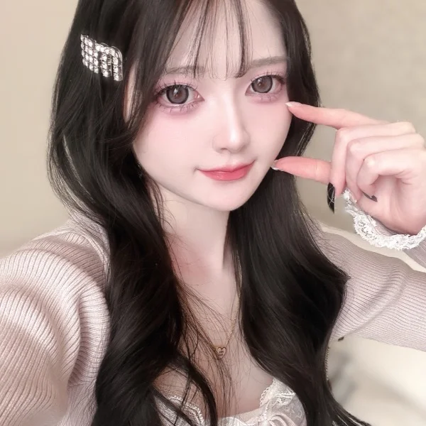 みよたま今日もいる❕