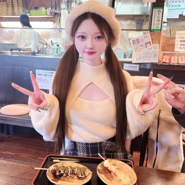 今日もみよたまいる❕