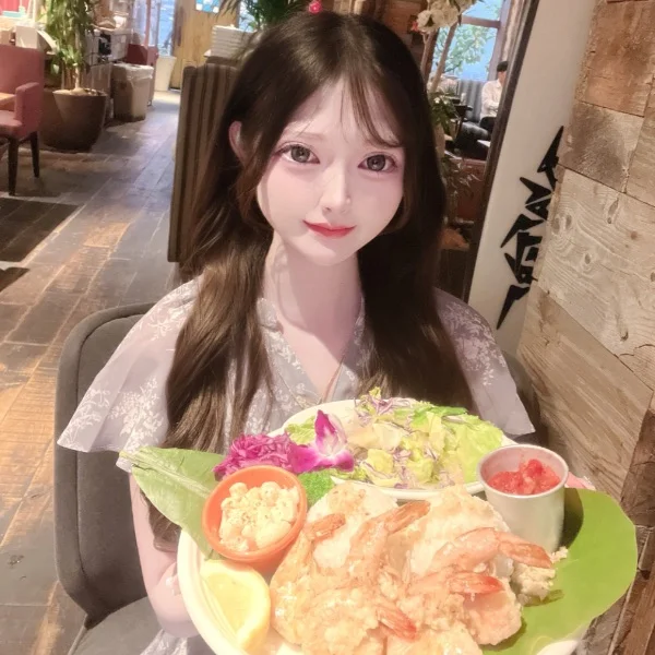 いっぱいうれし♡