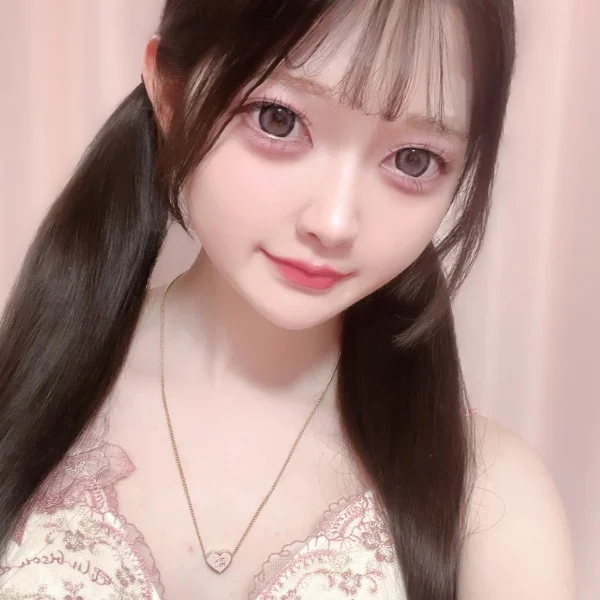 ラスト❕