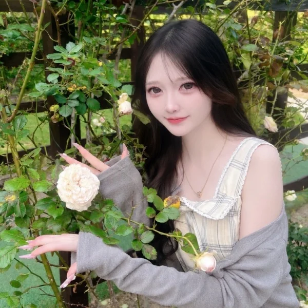 今日もいる♡