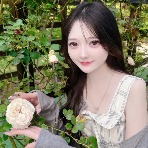 指名まってるね♡