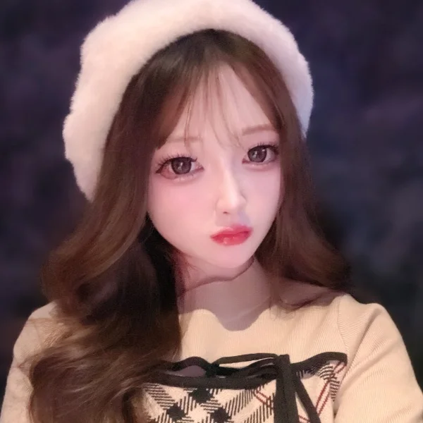 27時まで🎵💕