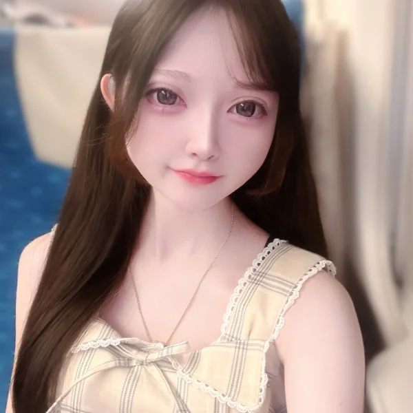 お仕事お疲れ様♡