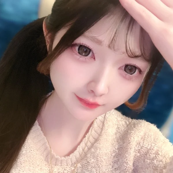 お仕事おつかれさま♡
