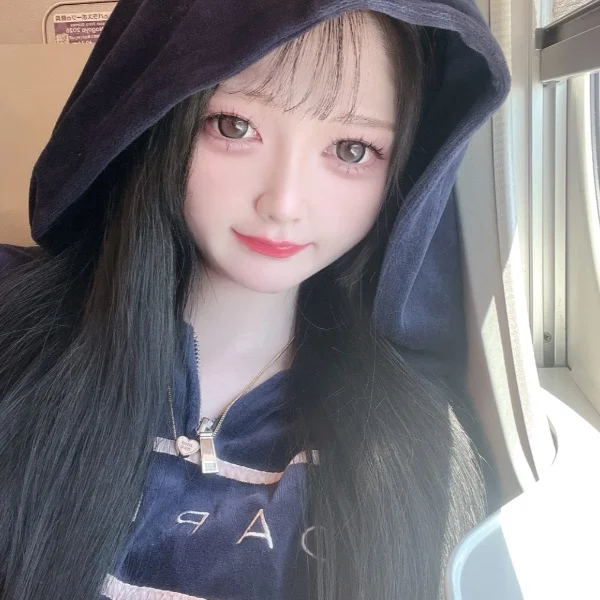 ラスト❕♡