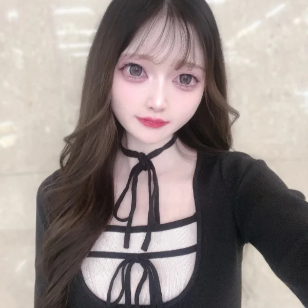 27時までだよ♡