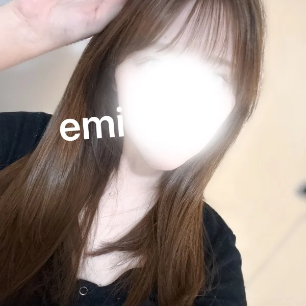 ◯◯がおすすめなんです‼️