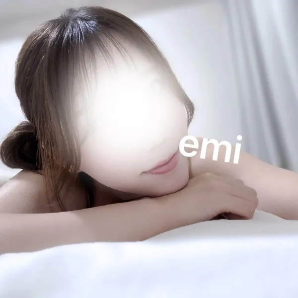 よろしくお願いします！