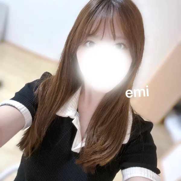 本日から
