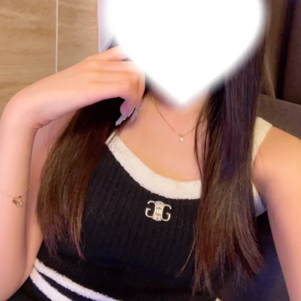 迷ったら♡