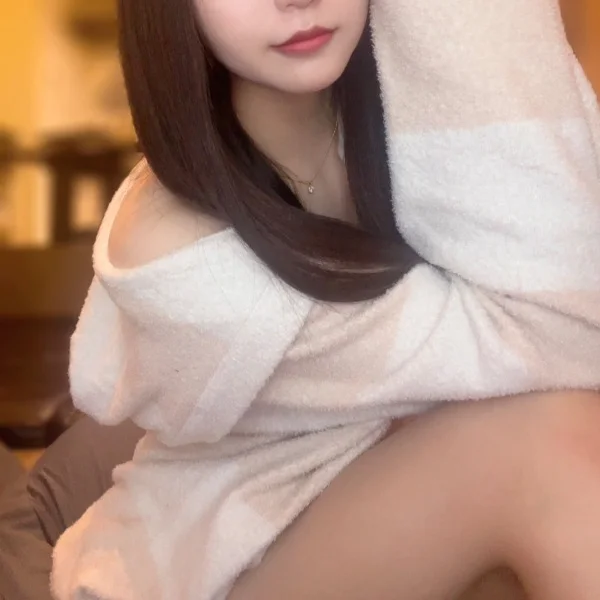 スタートから♡