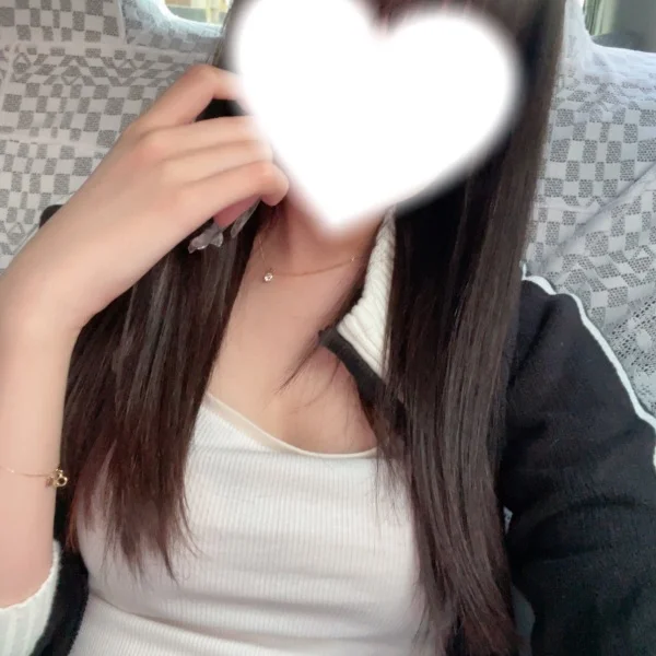 仕事前の♡