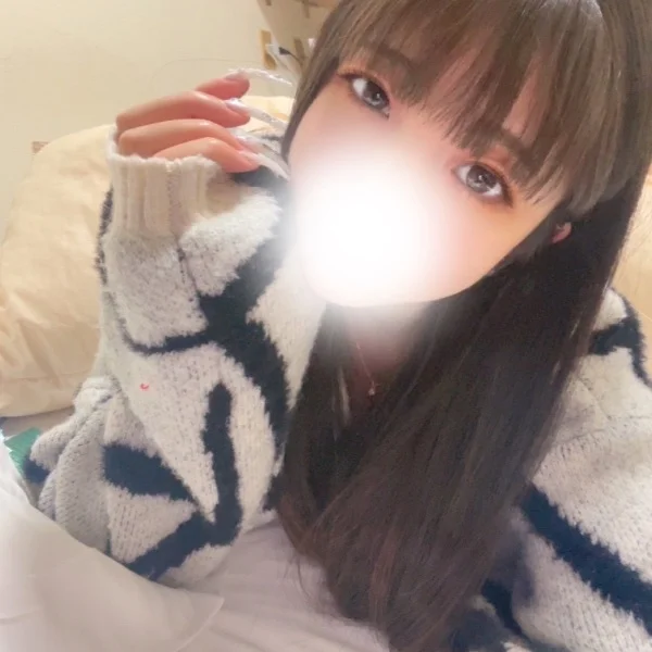 お仕事終わりの癒しに♡