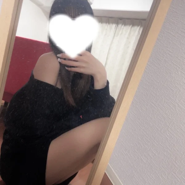 本日もお待ちしてます♡
