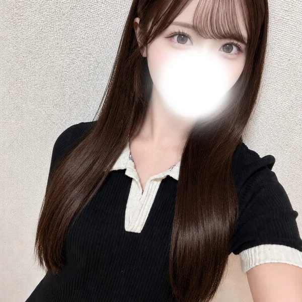 またいっぱい癒させてね💖