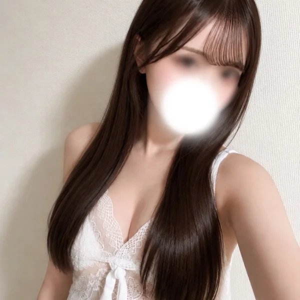 出勤してます！