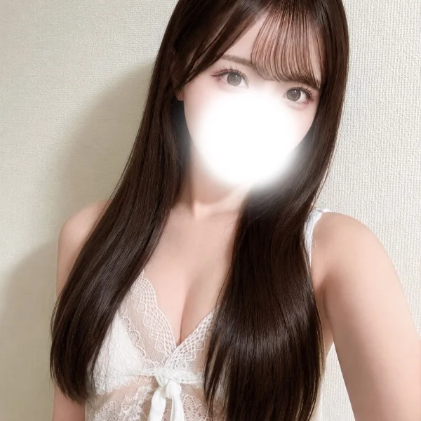 まだご案内できます♡