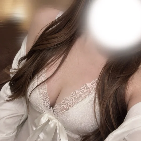 今日21時〜います🌙💕