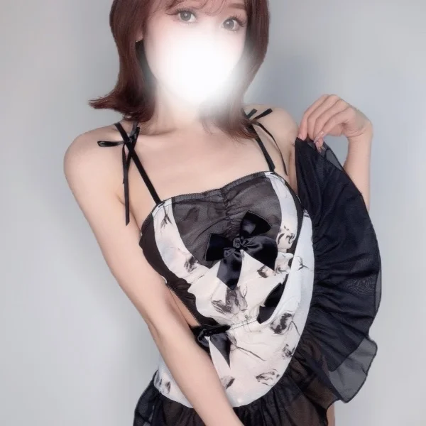 本日からです♡