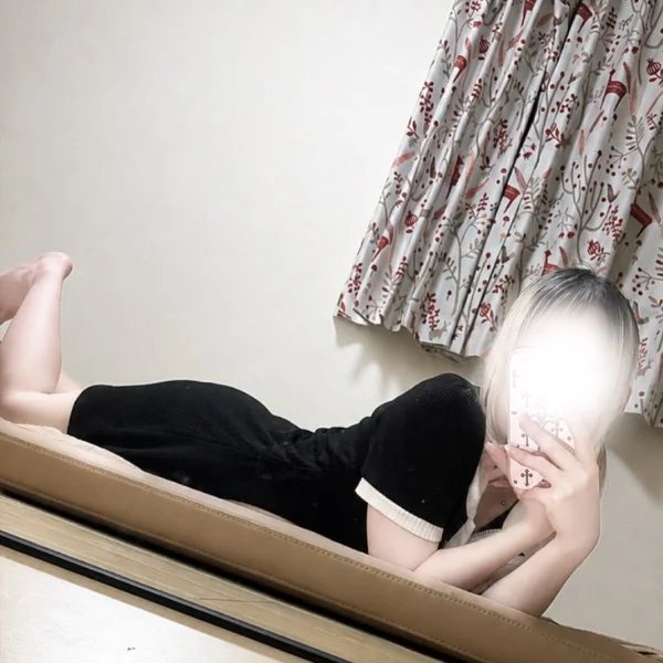 また会えるかな？