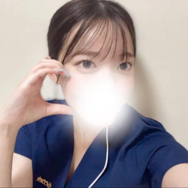 お礼♡