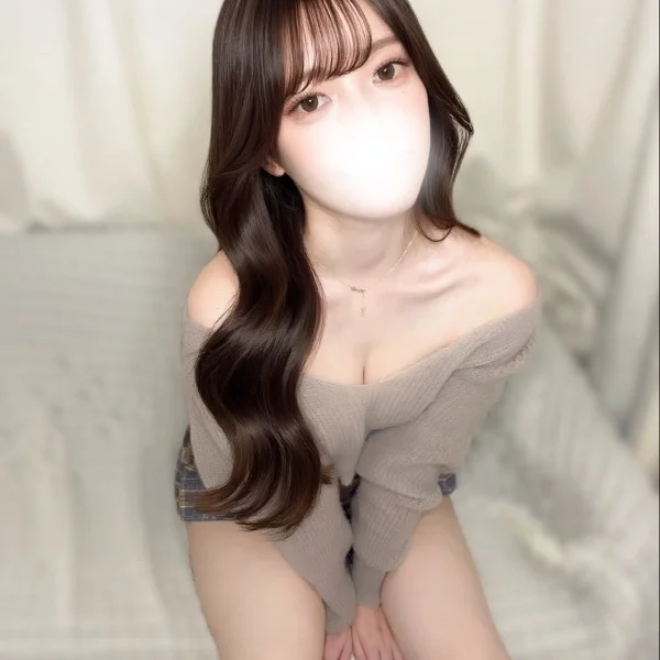 好きな季節🍂